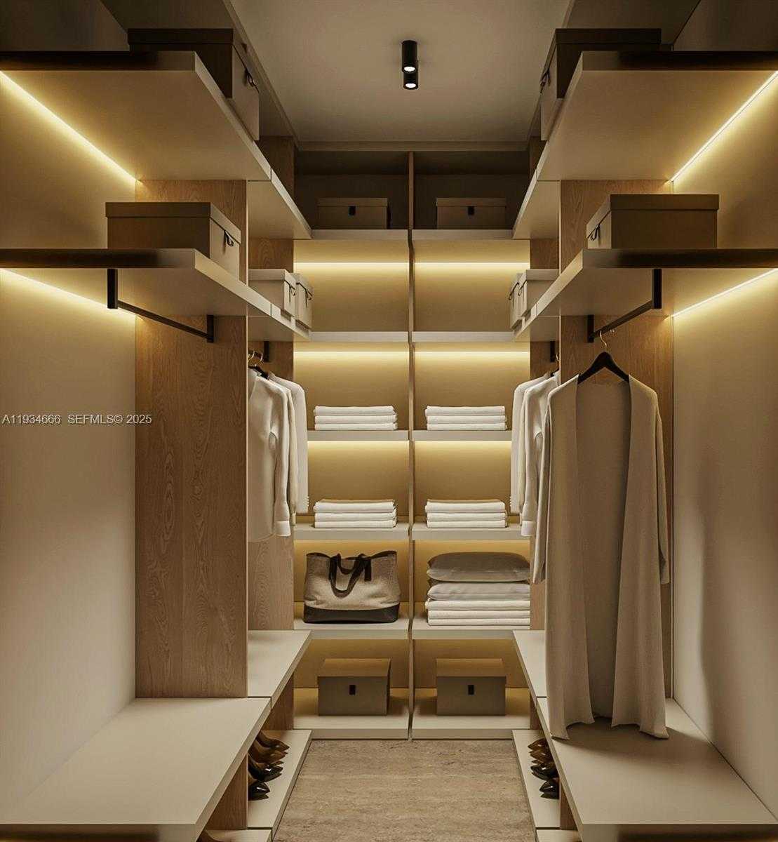 Small Image of 9205 SOUTH WEST 59TH AVE, Pinecrest Number 8