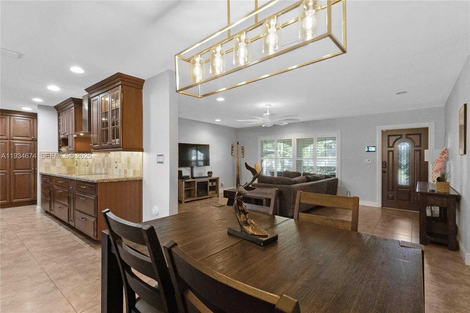 Small Image of 3401 NORTH EAST 21ST AVE, Lighthouse Point Number 11