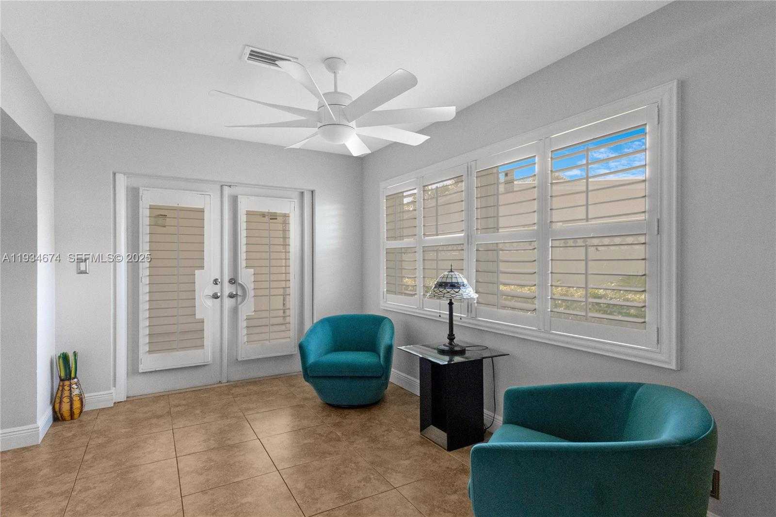 Small Image of 3401 NORTH EAST 21ST AVE, Lighthouse Point Number 18