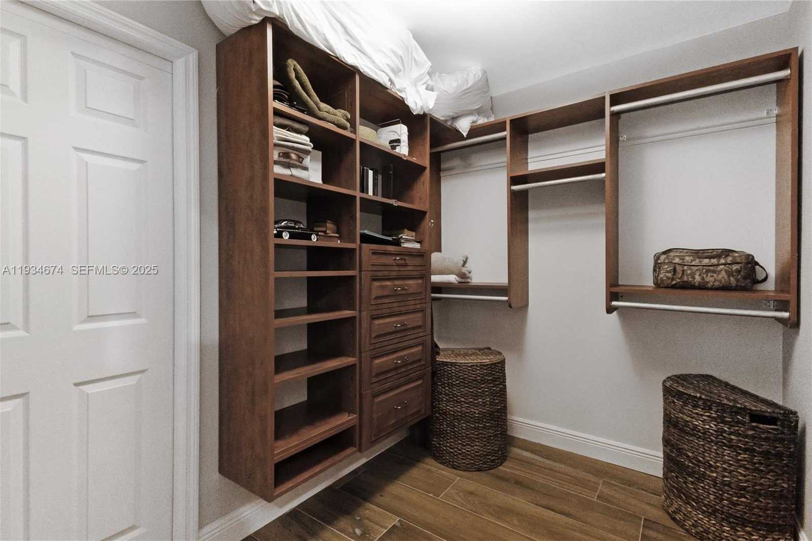 Small Image of 3401 NORTH EAST 21ST AVE, Lighthouse Point Number 19