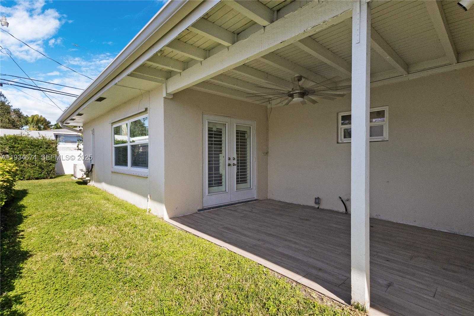 Small Image of 3401 NORTH EAST 21ST AVE, Lighthouse Point Number 35