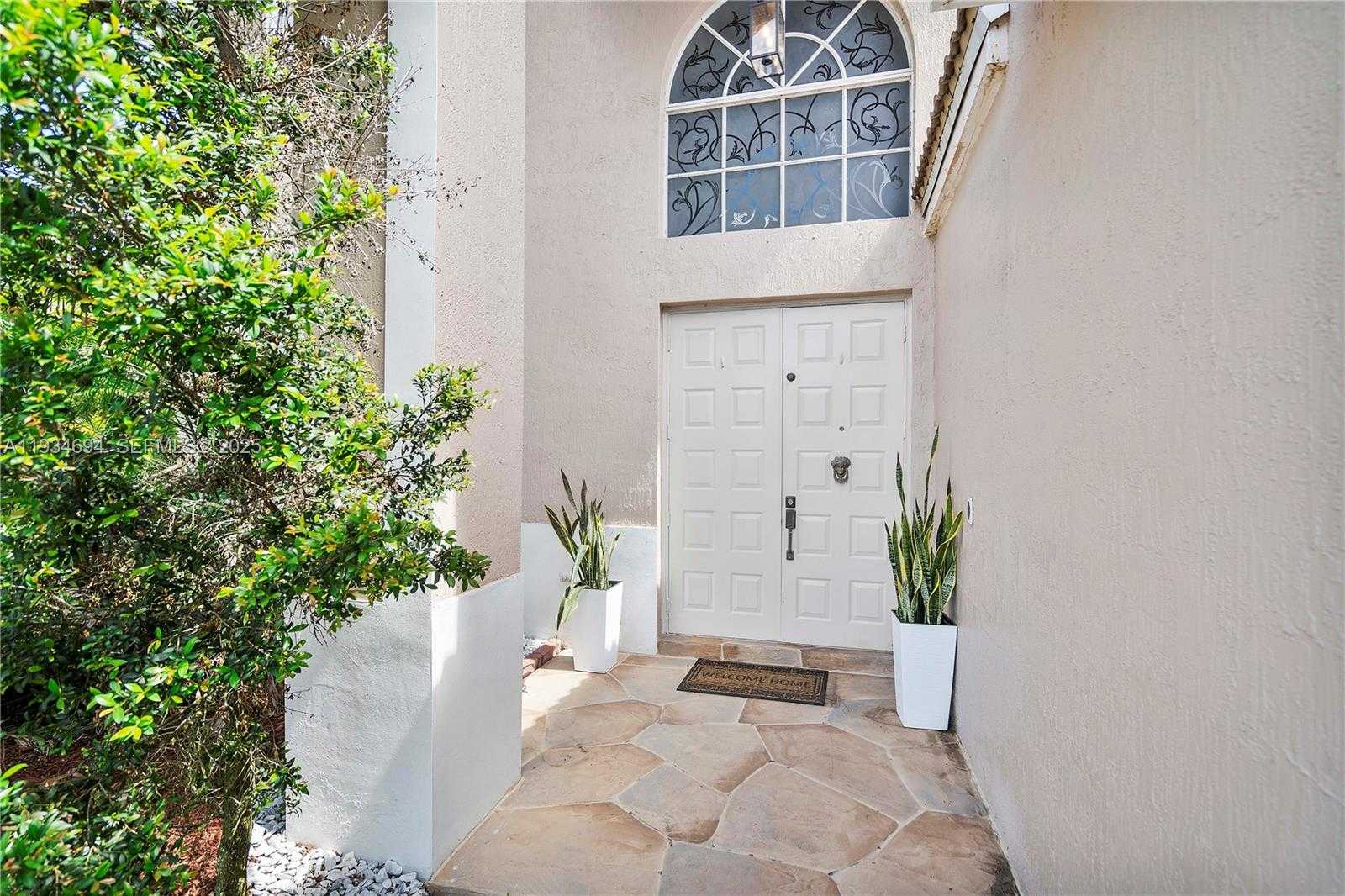 Small Image of 10922 NORTH WEST 49TH DR, Coral Springs Number 10