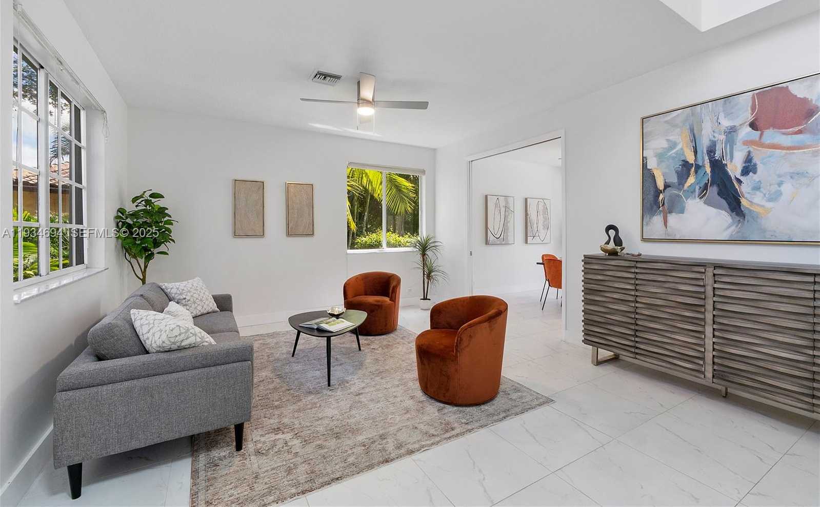 Small Image of 10922 NORTH WEST 49TH DR, Coral Springs Number 16