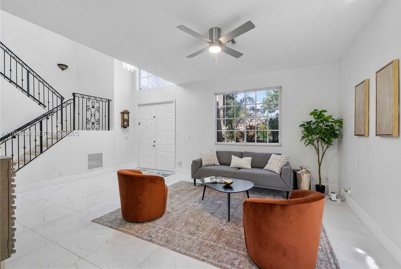 Small Image of 10922 NORTH WEST 49TH DR, Coral Springs Number 21