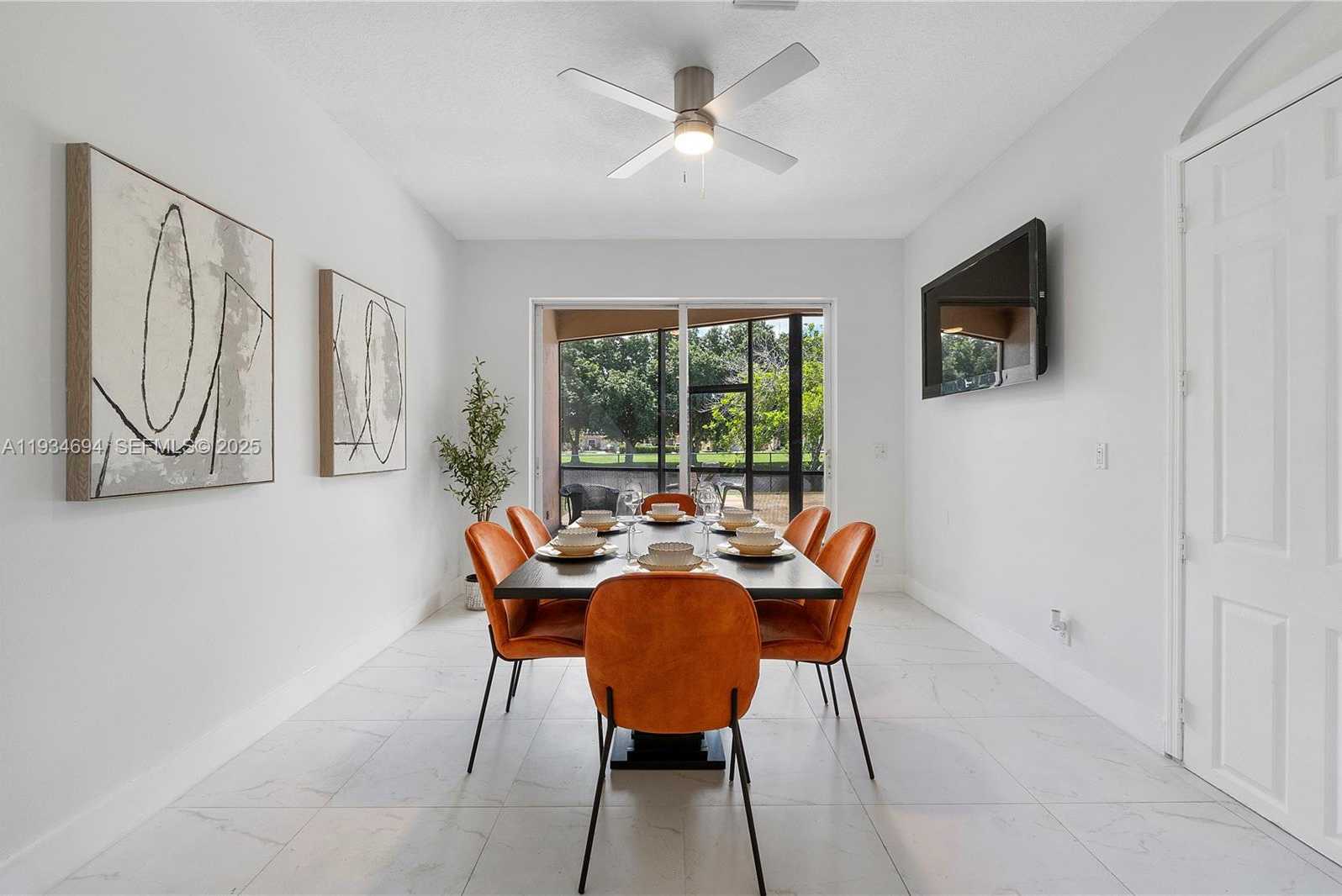 Small Image of 10922 NORTH WEST 49TH DR, Coral Springs Number 22