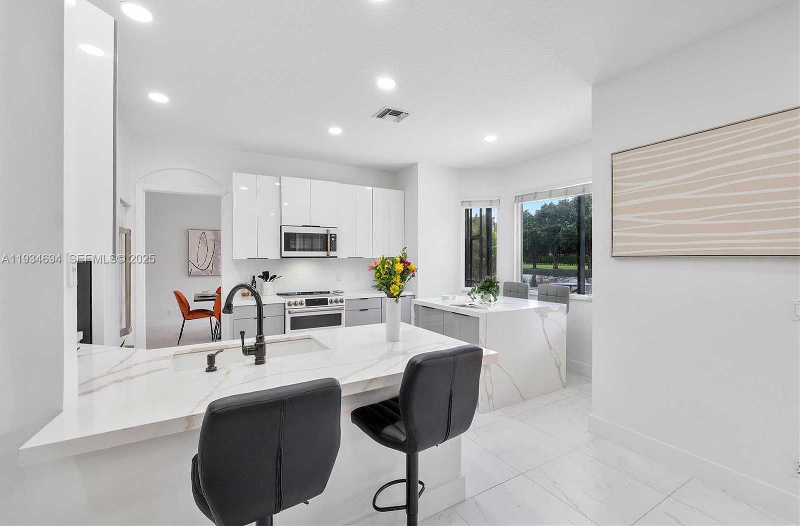 Small Image of 10922 NORTH WEST 49TH DR, Coral Springs Number 35