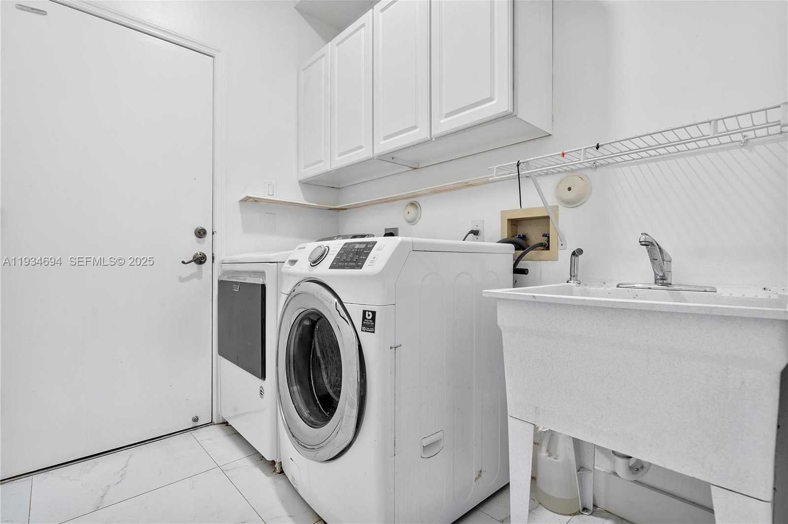 Small Image of 10922 NORTH WEST 49TH DR, Coral Springs Number 41