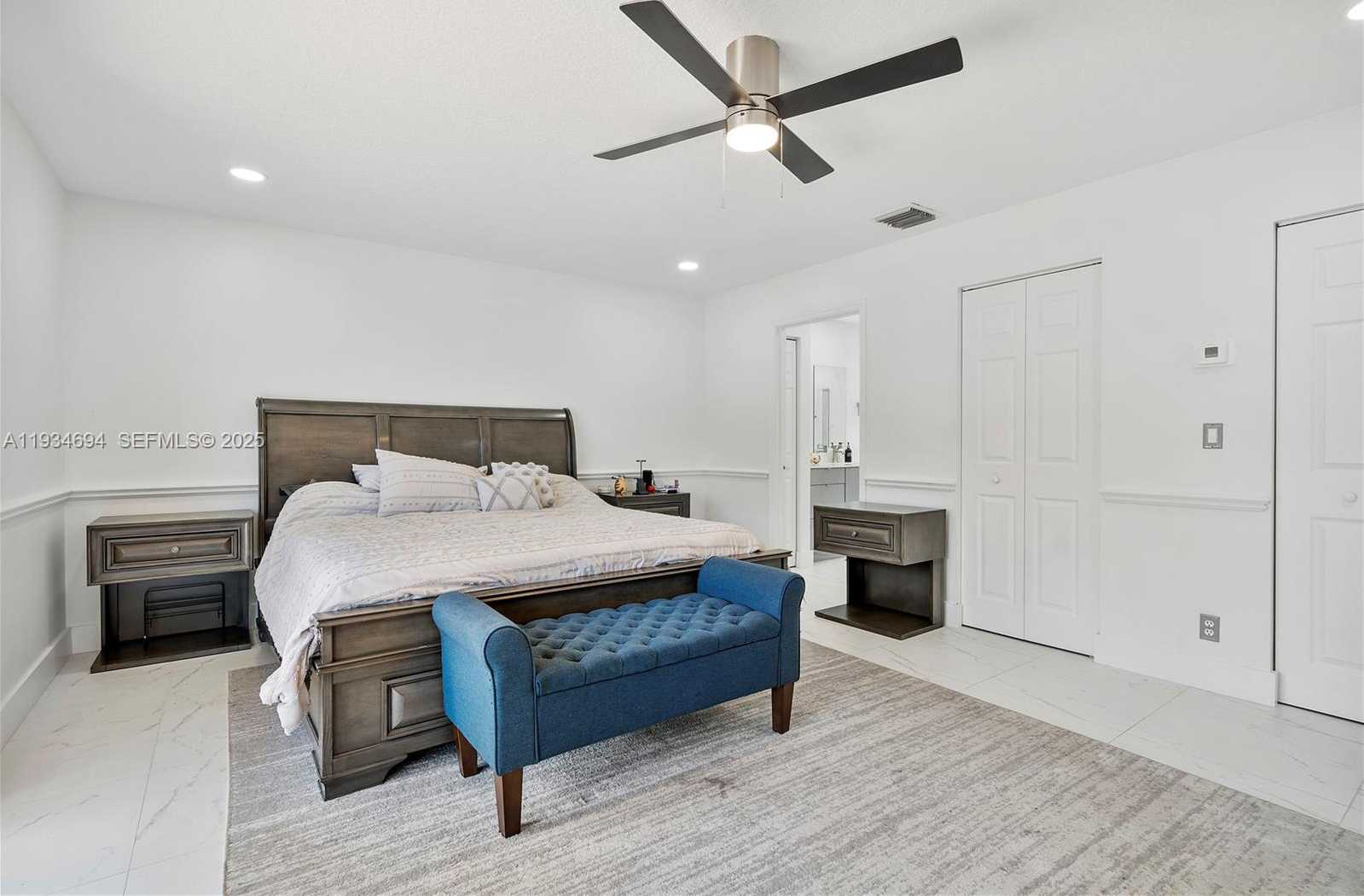 Small Image of 10922 NORTH WEST 49TH DR, Coral Springs Number 42