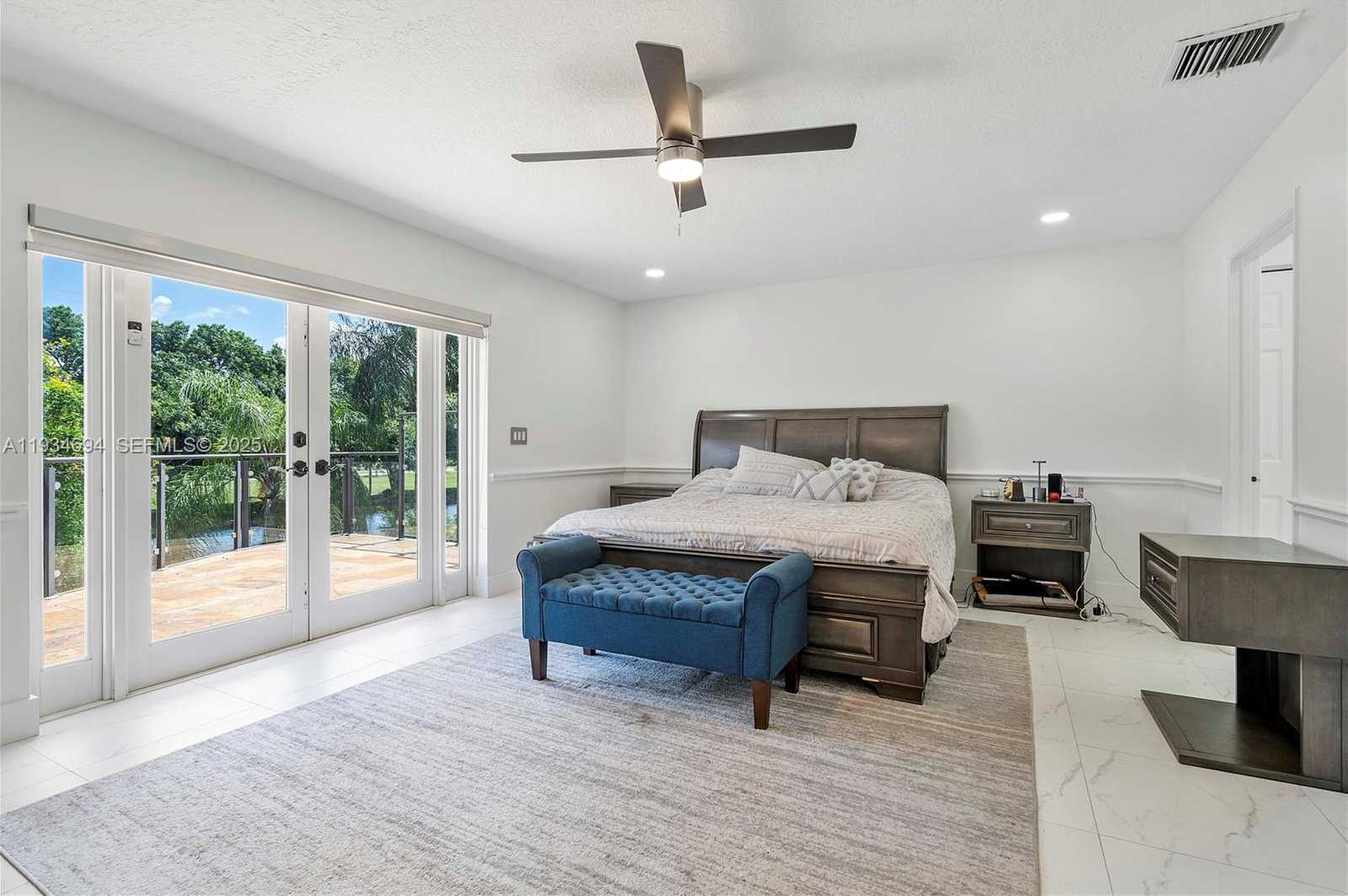 Small Image of 10922 NORTH WEST 49TH DR, Coral Springs Number 43