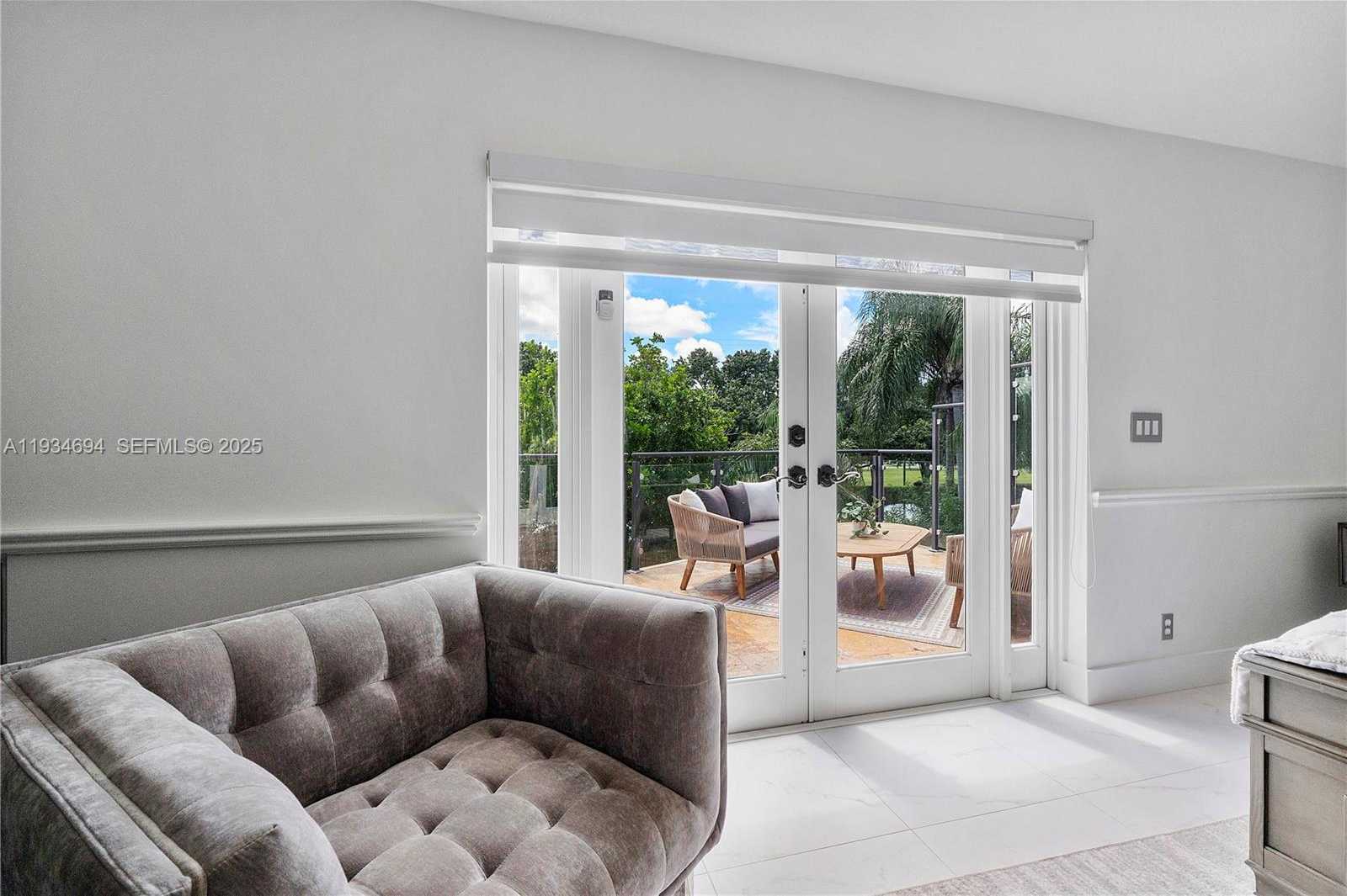 Small Image of 10922 NORTH WEST 49TH DR, Coral Springs Number 45