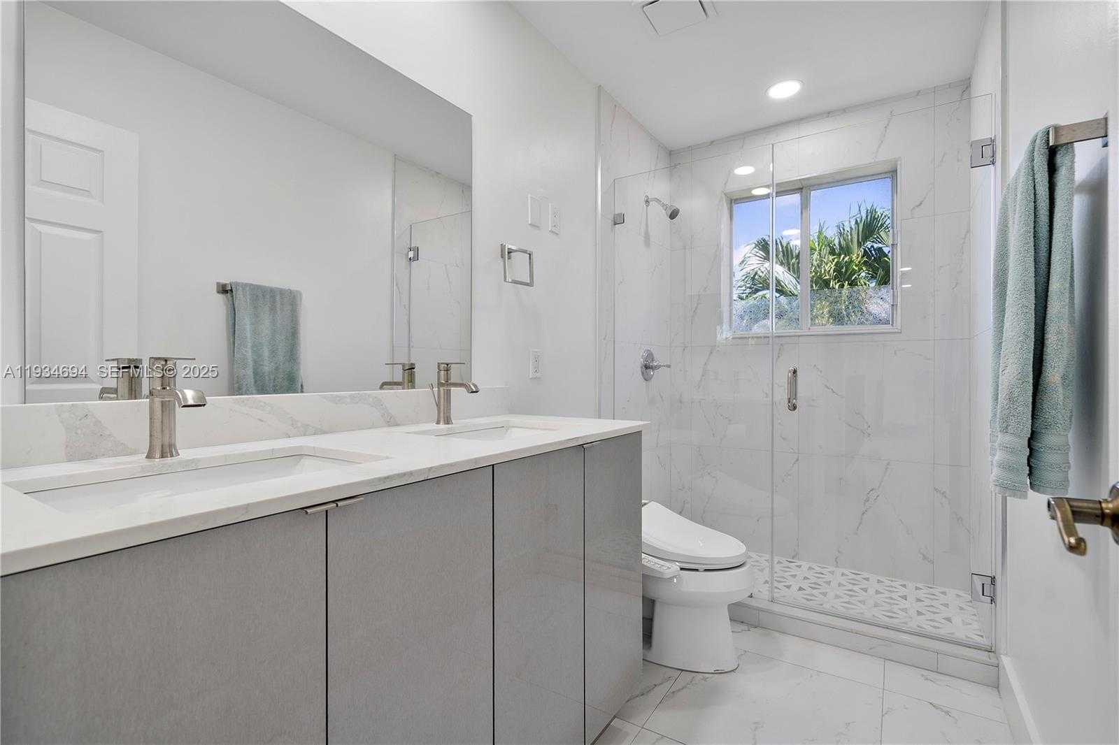 Small Image of 10922 NORTH WEST 49TH DR, Coral Springs Number 53
