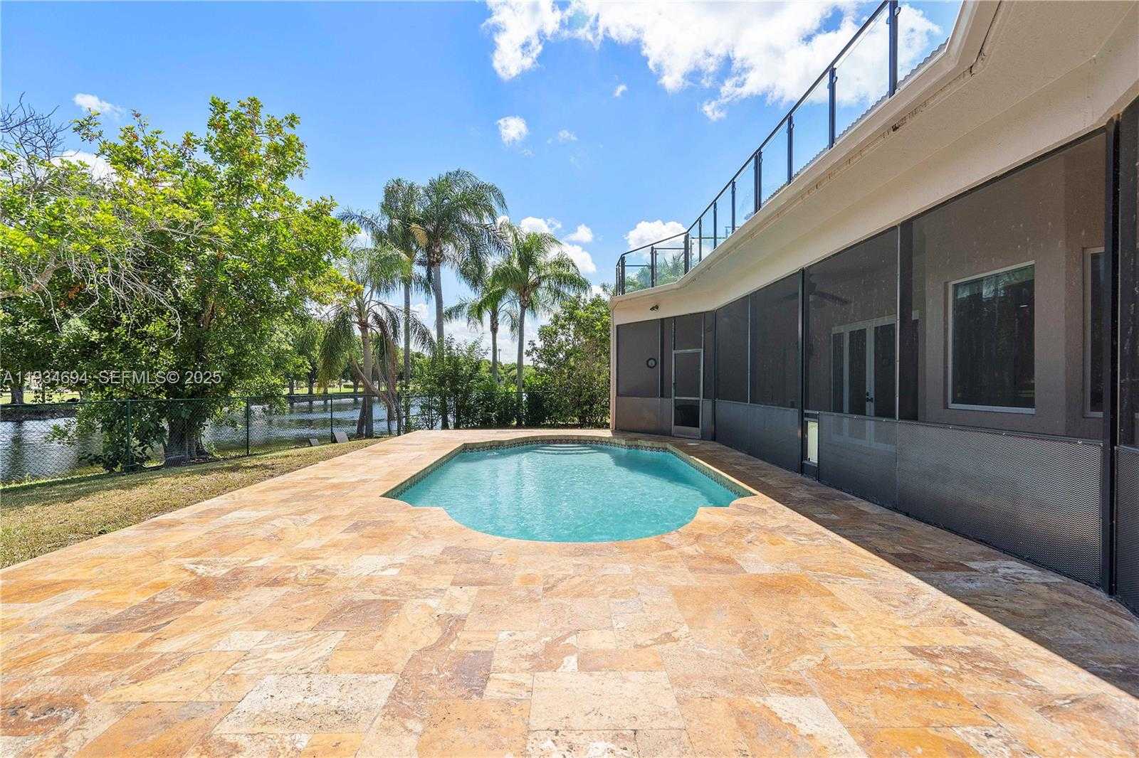 Small Image of 10922 NORTH WEST 49TH DR, Coral Springs Number 63