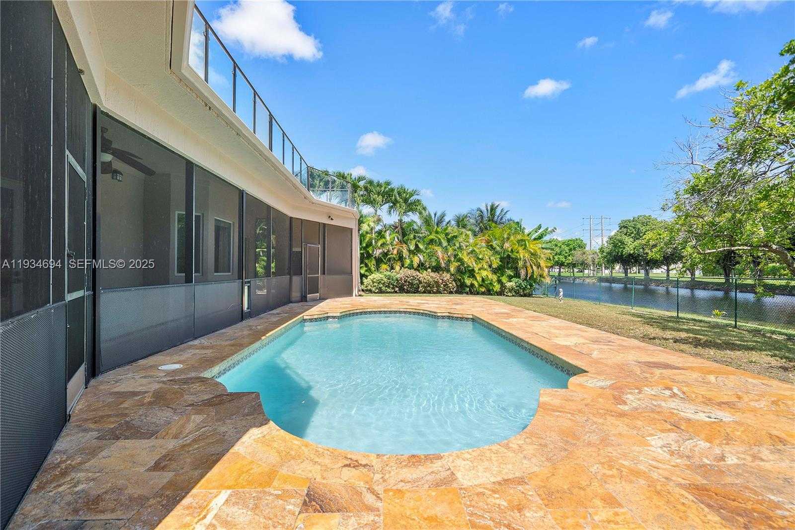 Small Image of 10922 NORTH WEST 49TH DR, Coral Springs Number 65