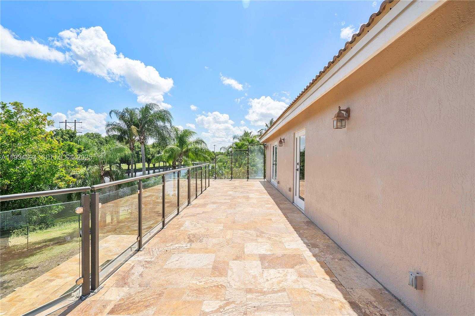 Small Image of 10922 NORTH WEST 49TH DR, Coral Springs Number 67