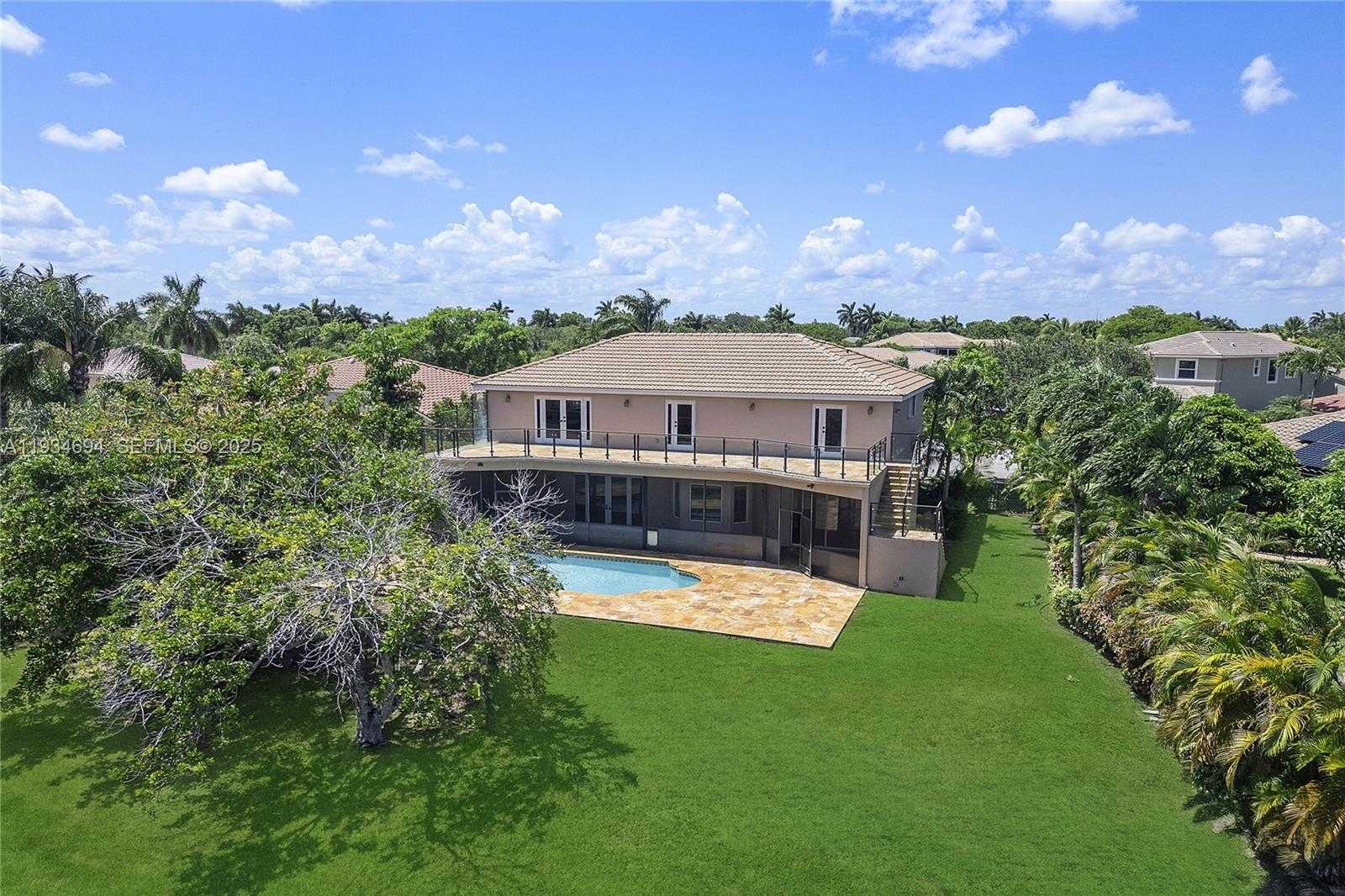 Small Image of 10922 NORTH WEST 49TH DR, Coral Springs Number 69