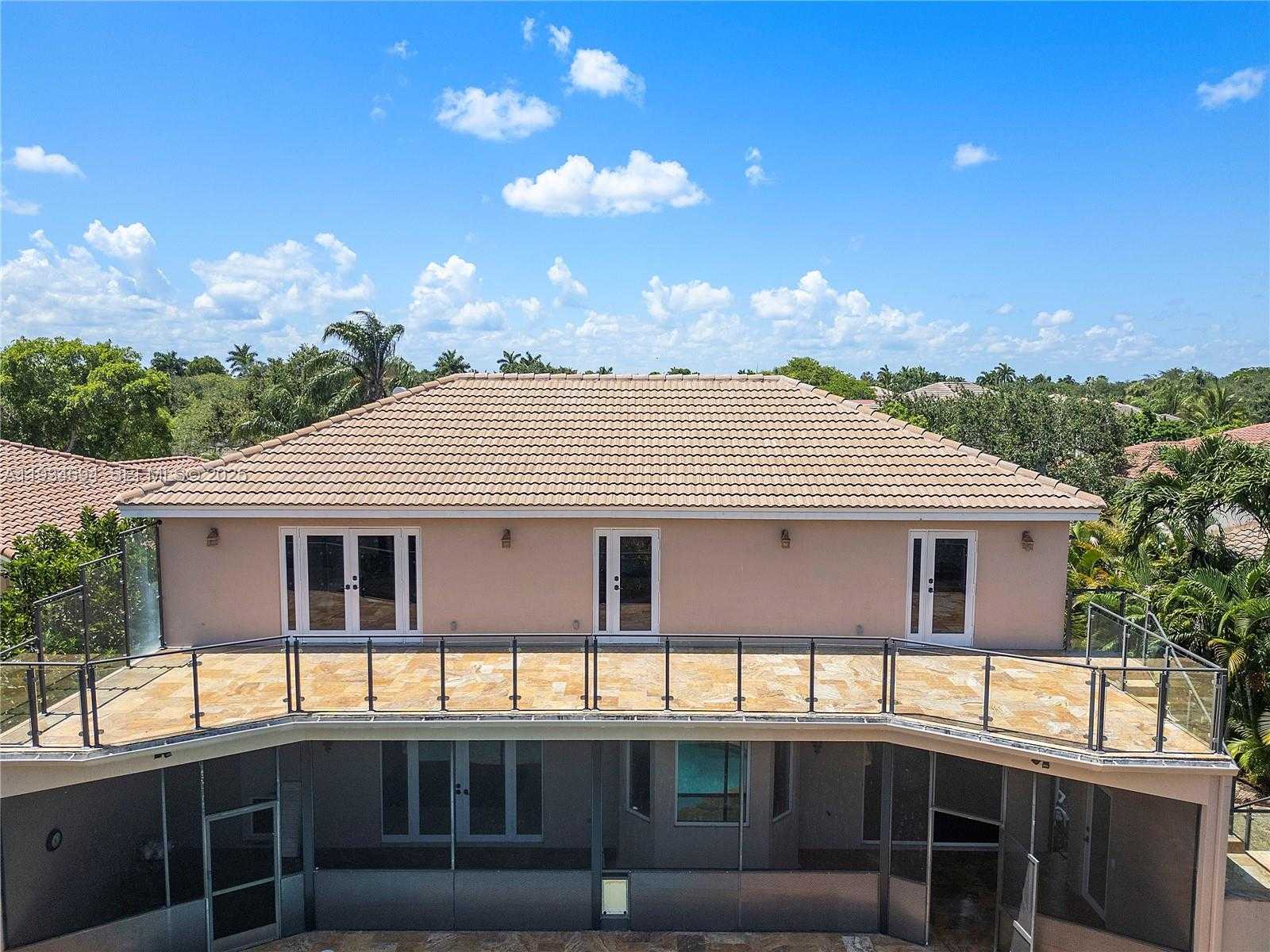 Small Image of 10922 NORTH WEST 49TH DR, Coral Springs Number 70