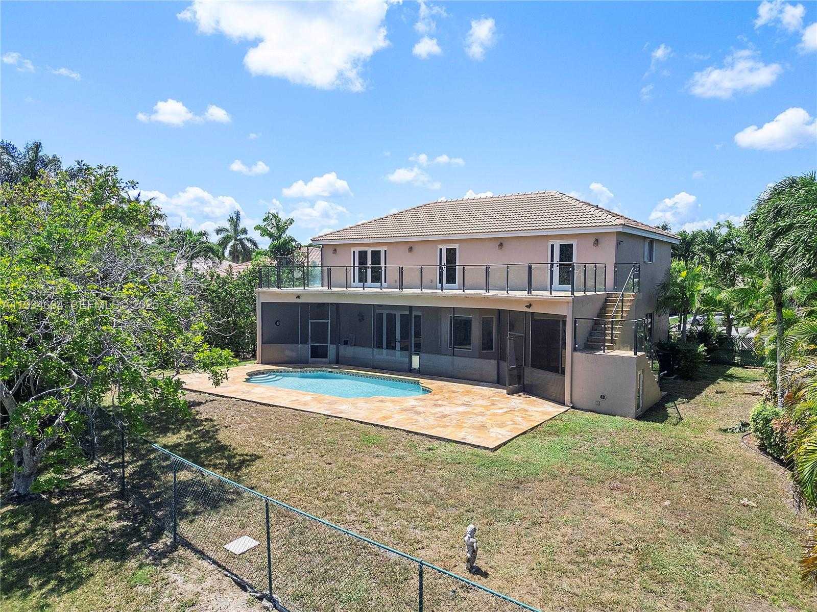 Small Image of 10922 NORTH WEST 49TH DR, Coral Springs Number 71