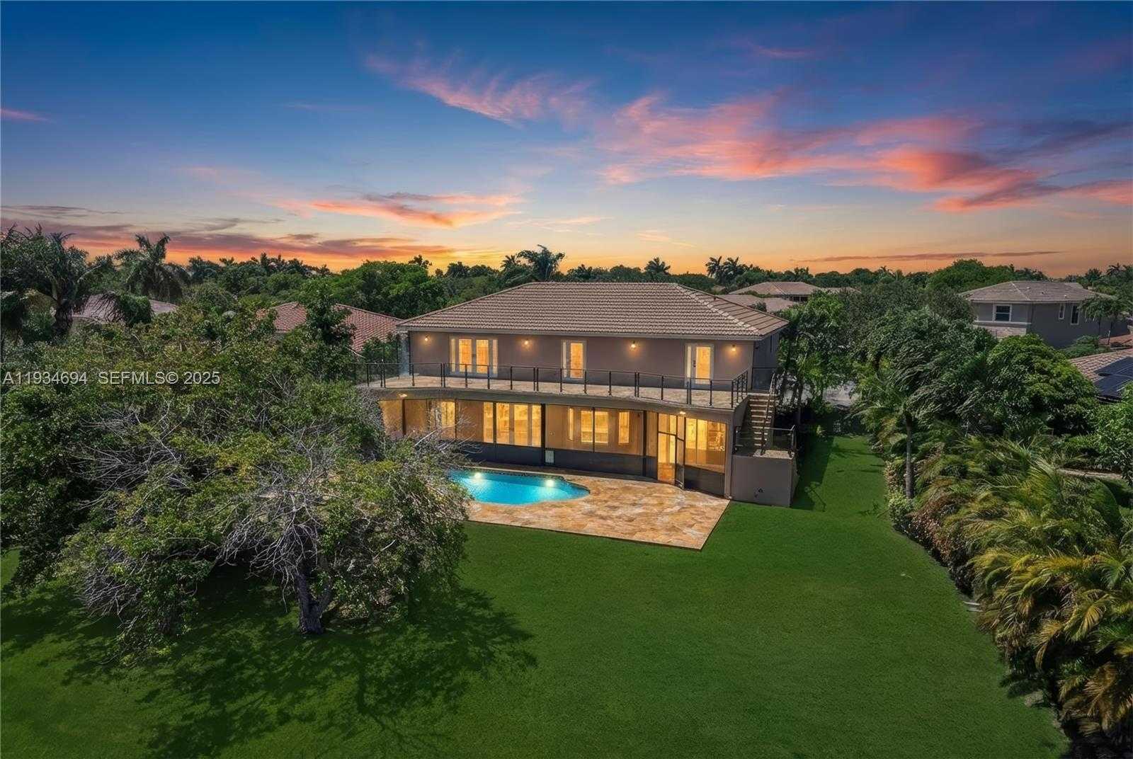 Small Image of 10922 NORTH WEST 49TH DR, Coral Springs Number 72