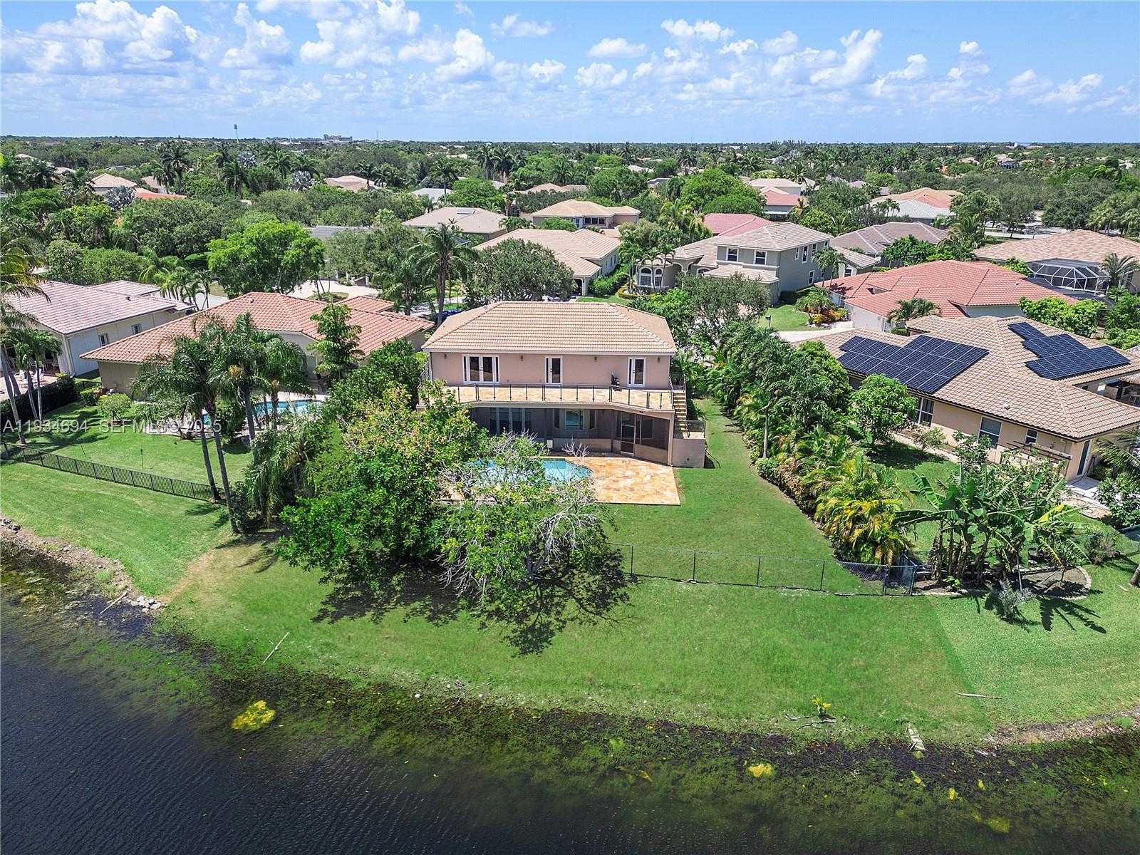 Small Image of 10922 NORTH WEST 49TH DR, Coral Springs Number 75