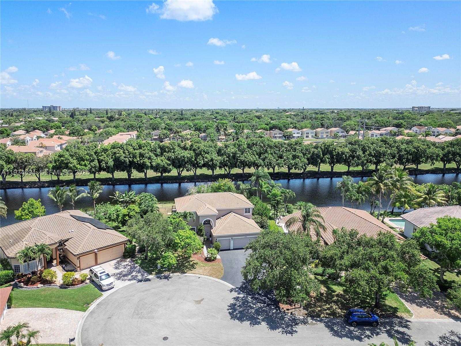 Small Image of 10922 NORTH WEST 49TH DR, Coral Springs Number 76