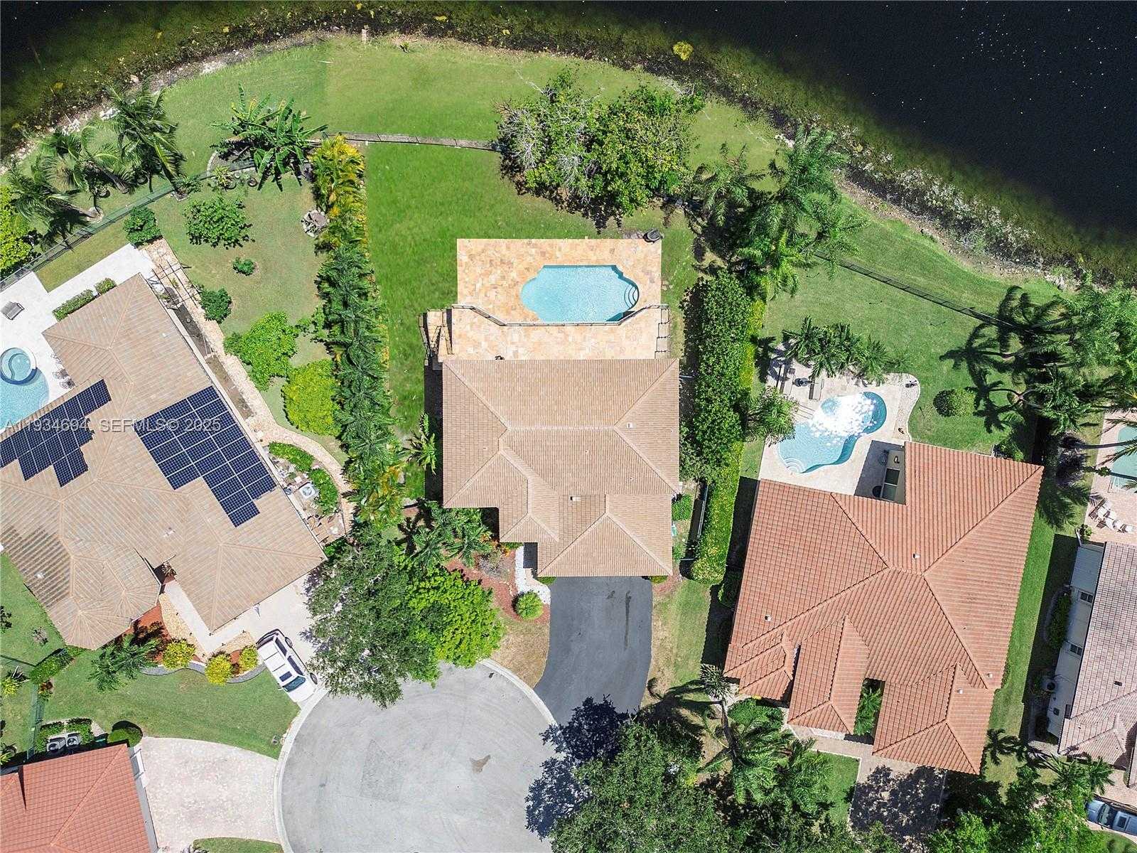 Small Image of 10922 NORTH WEST 49TH DR, Coral Springs Number 8