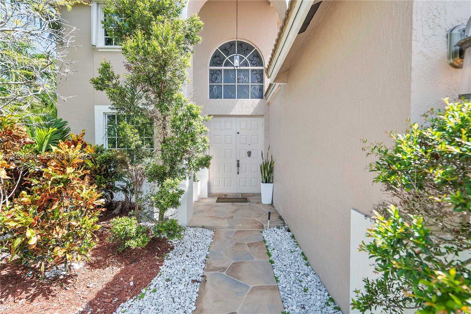 Small Image of 10922 NORTH WEST 49TH DR, Coral Springs Number 9