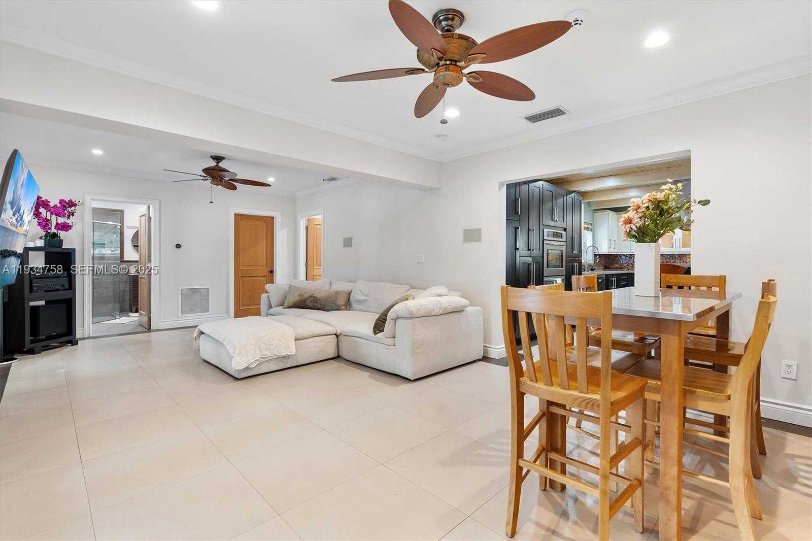 Small Image of 390 NORTH EAST 103RD ST, Miami Shores Number 10