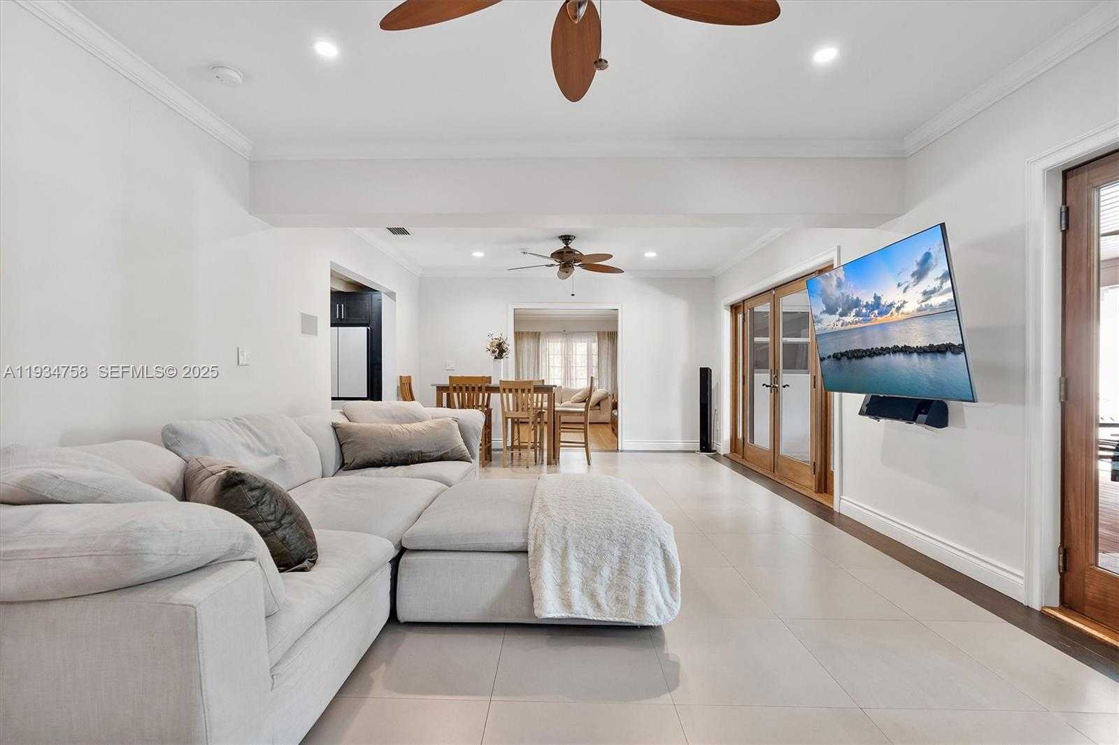 Small Image of 390 NORTH EAST 103RD ST, Miami Shores Number 13