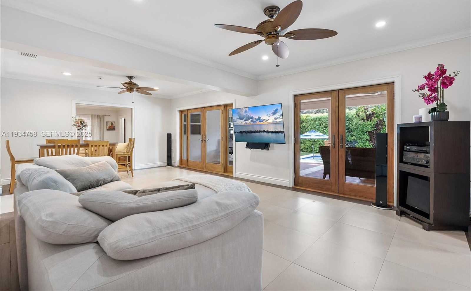 Small Image of 390 NORTH EAST 103RD ST, Miami Shores Number 14