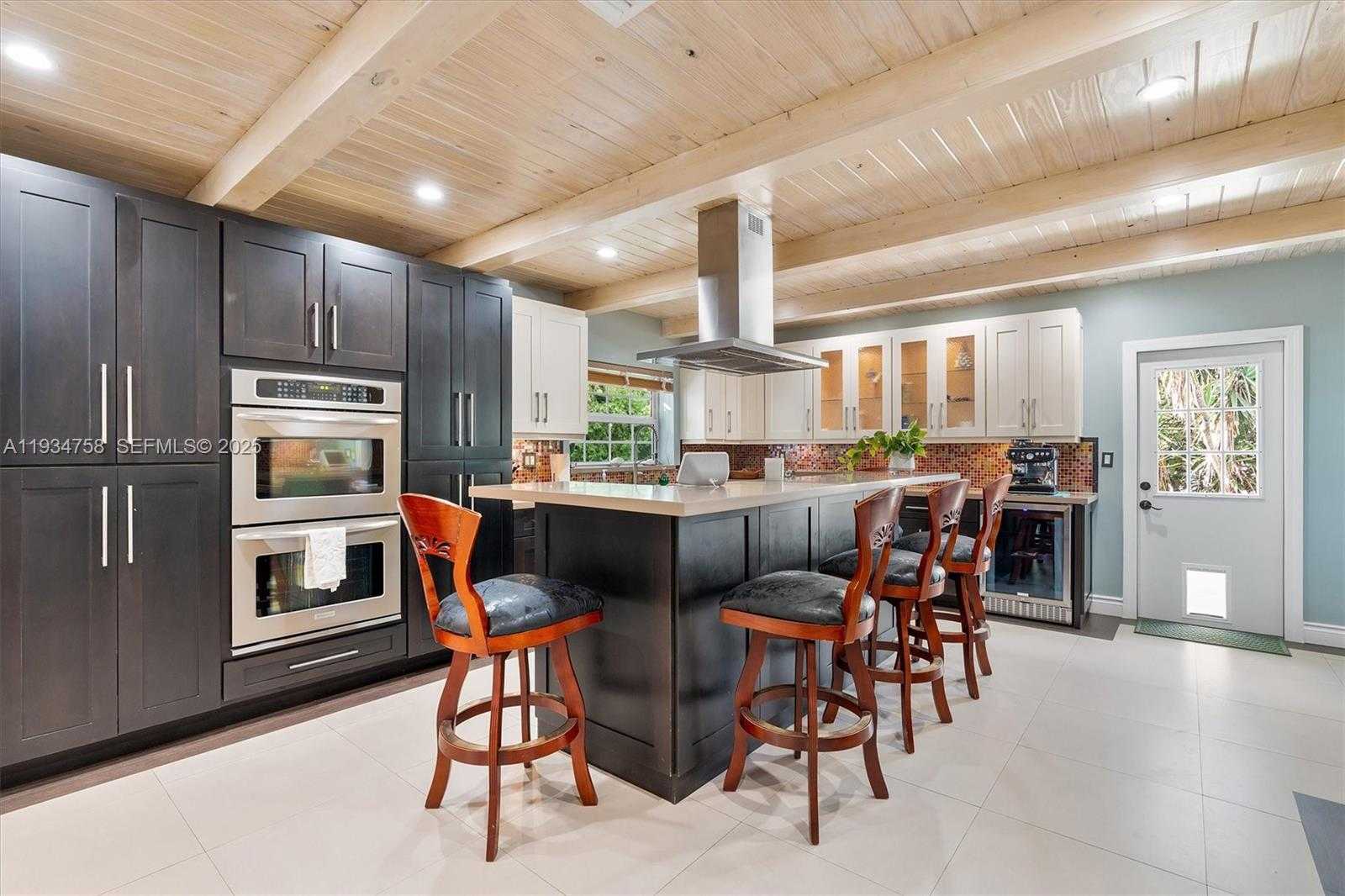 Small Image of 390 NORTH EAST 103RD ST, Miami Shores Number 18