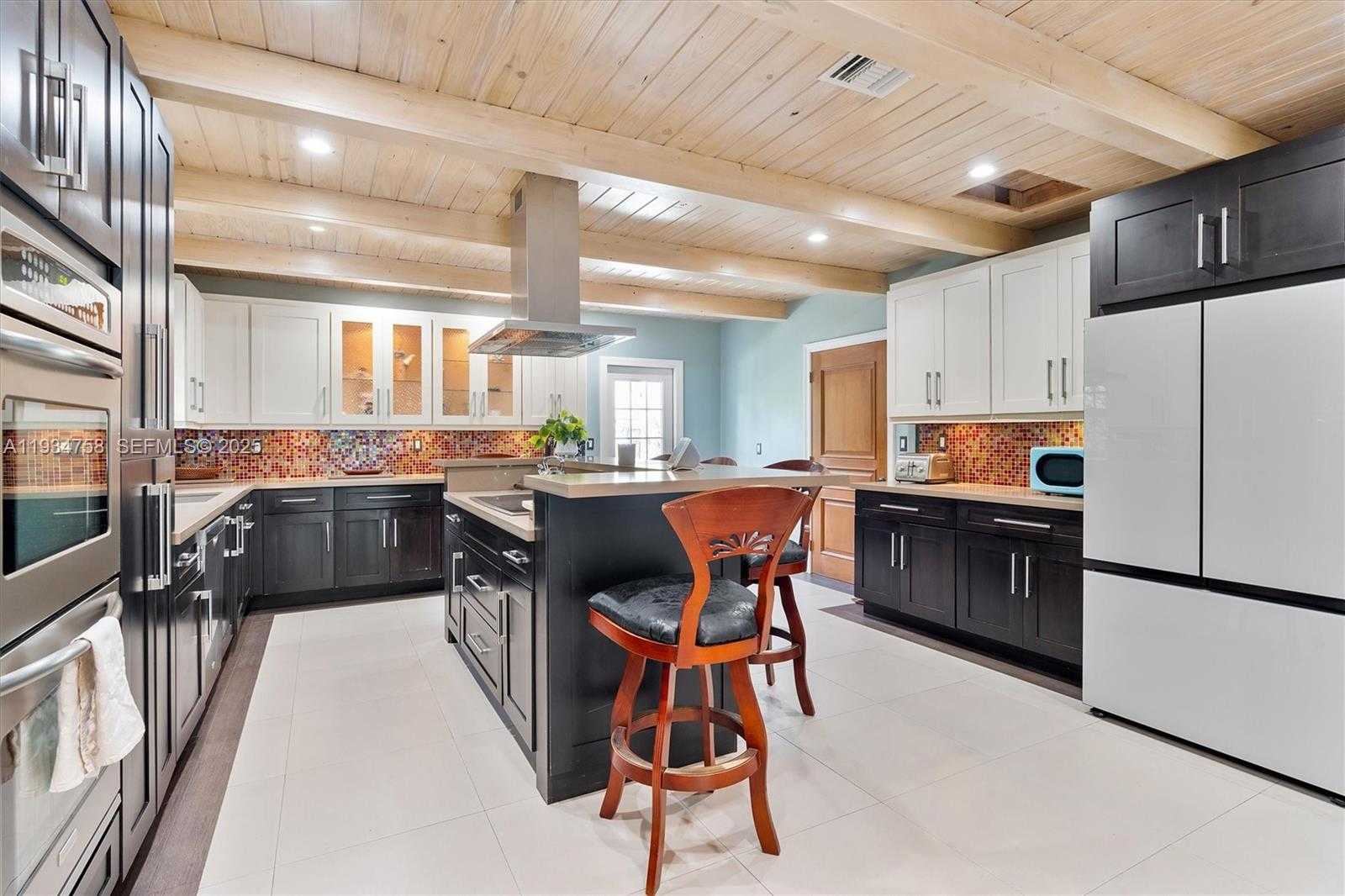 Small Image of 390 NORTH EAST 103RD ST, Miami Shores Number 19