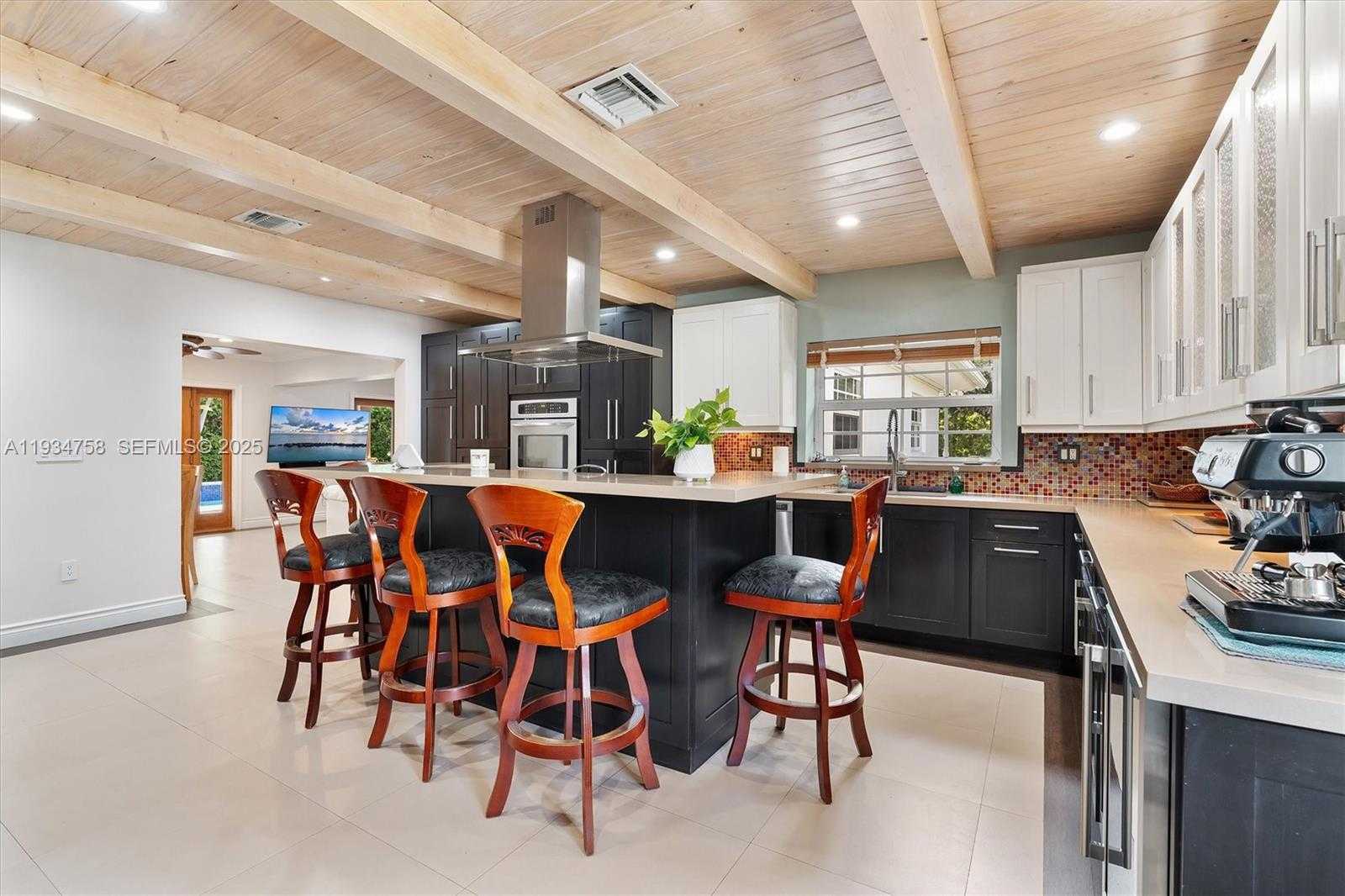 Small Image of 390 NORTH EAST 103RD ST, Miami Shores Number 20