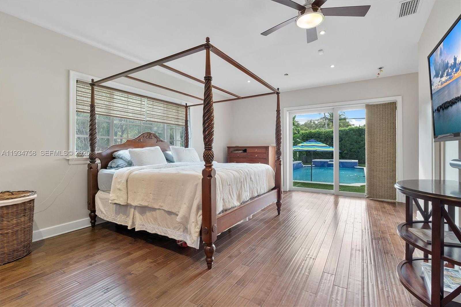 Small Image of 390 NORTH EAST 103RD ST, Miami Shores Number 22