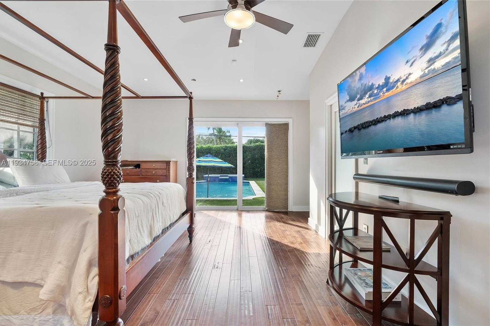 Small Image of 390 NORTH EAST 103RD ST, Miami Shores Number 23