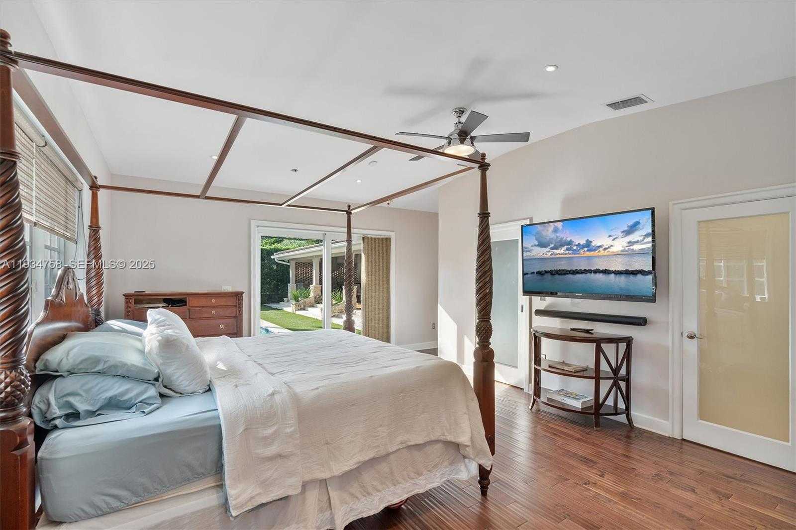 Small Image of 390 NORTH EAST 103RD ST, Miami Shores Number 24