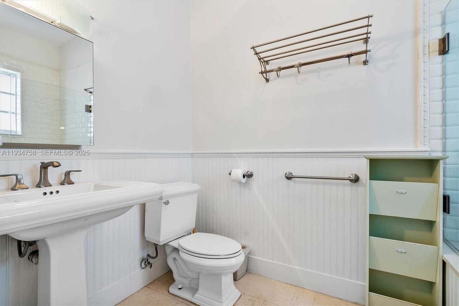 Small Image of 390 NORTH EAST 103RD ST, Miami Shores Number 25