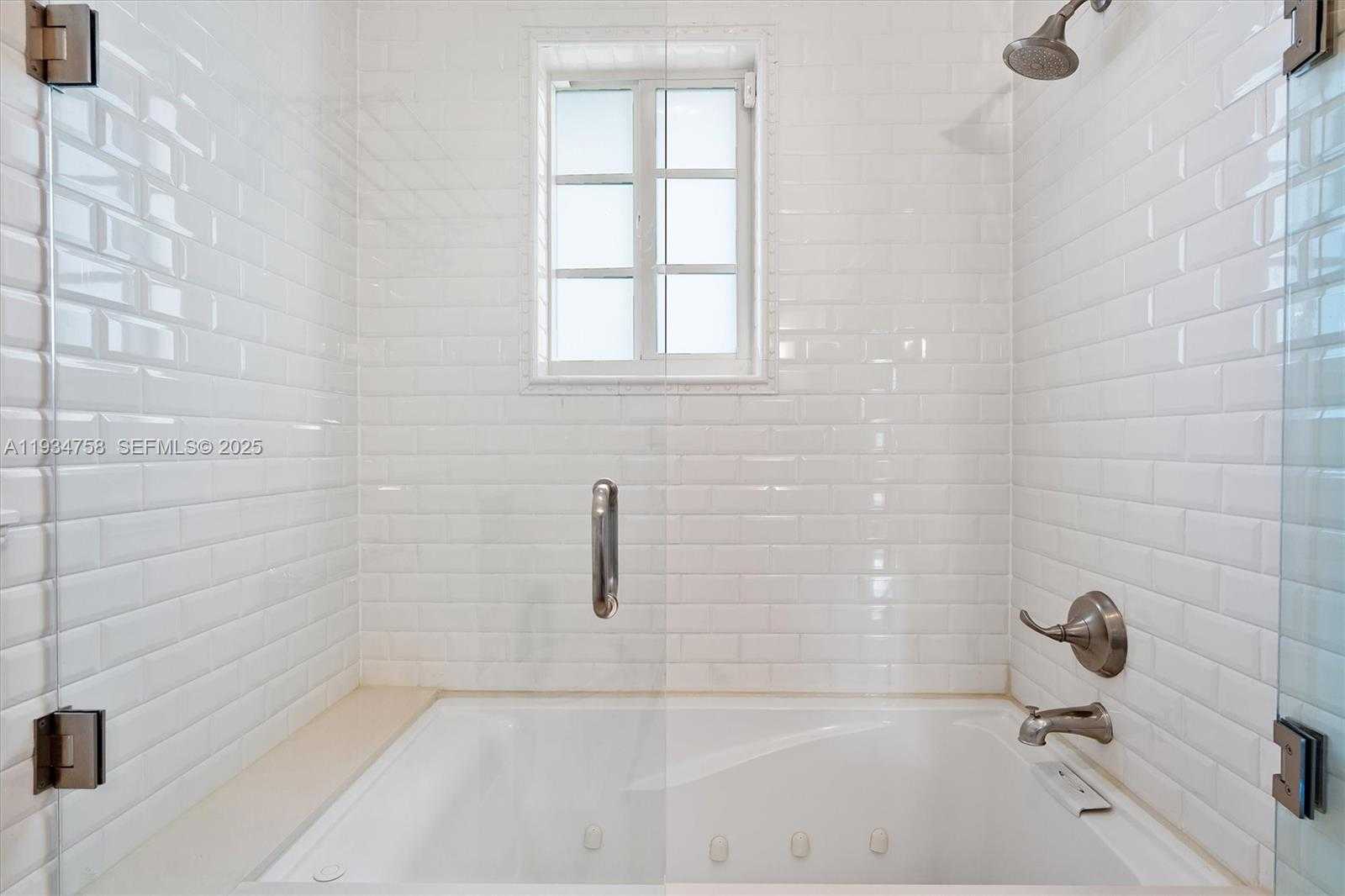 Small Image of 390 NORTH EAST 103RD ST, Miami Shores Number 26