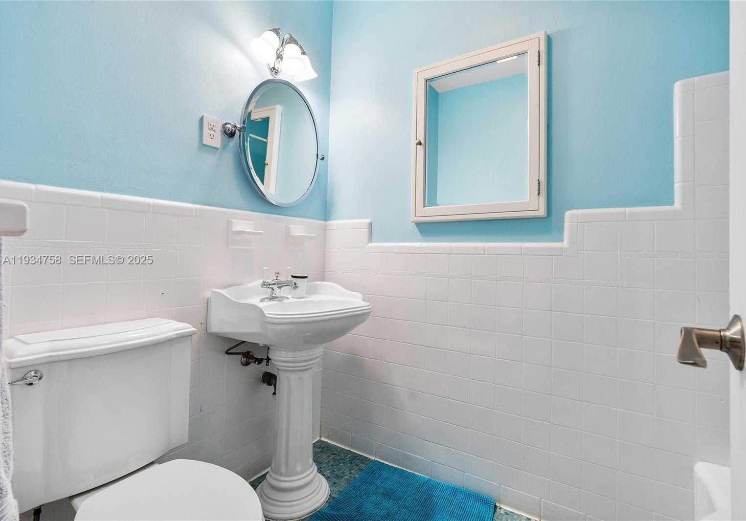 Small Image of 390 NORTH EAST 103RD ST, Miami Shores Number 29