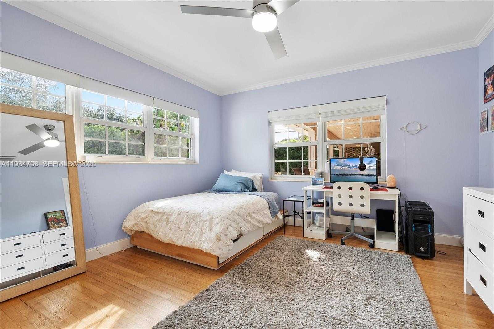 Small Image of 390 NORTH EAST 103RD ST, Miami Shores Number 31