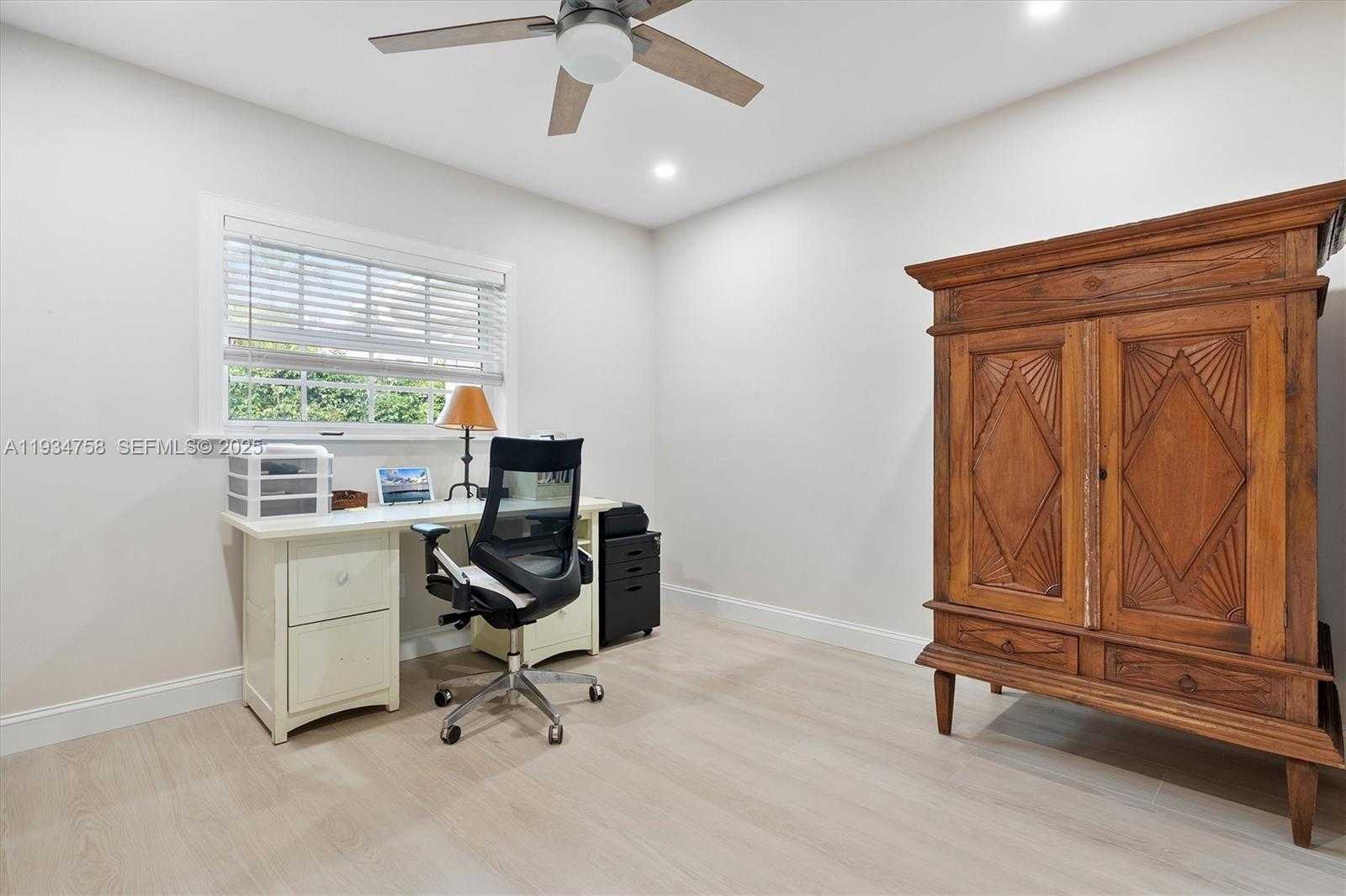 Small Image of 390 NORTH EAST 103RD ST, Miami Shores Number 40