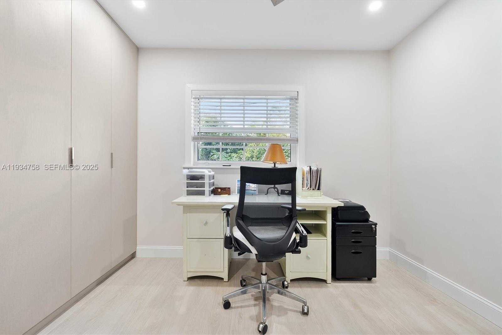 Small Image of 390 NORTH EAST 103RD ST, Miami Shores Number 41