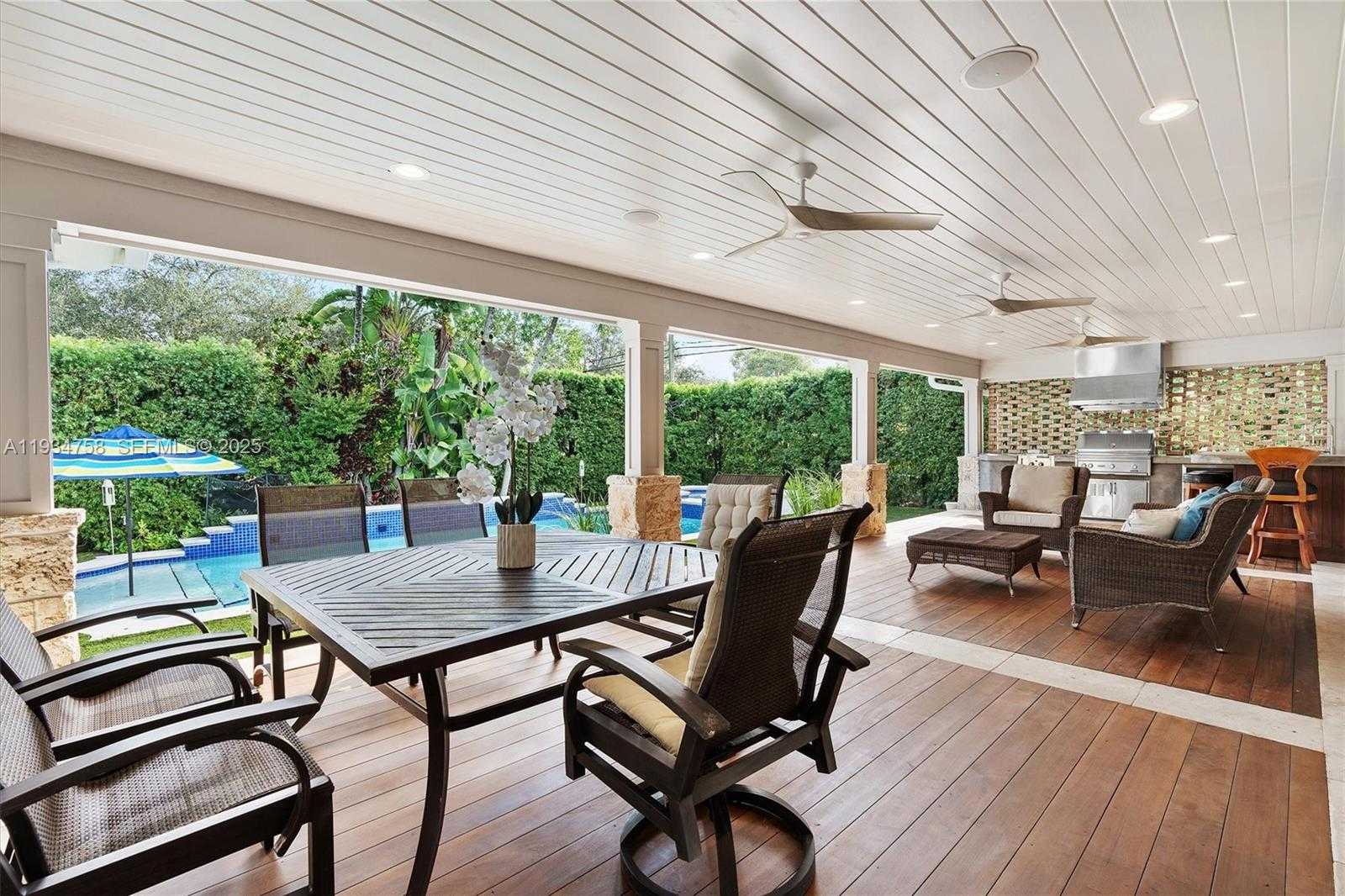 Small Image of 390 NORTH EAST 103RD ST, Miami Shores Number 42