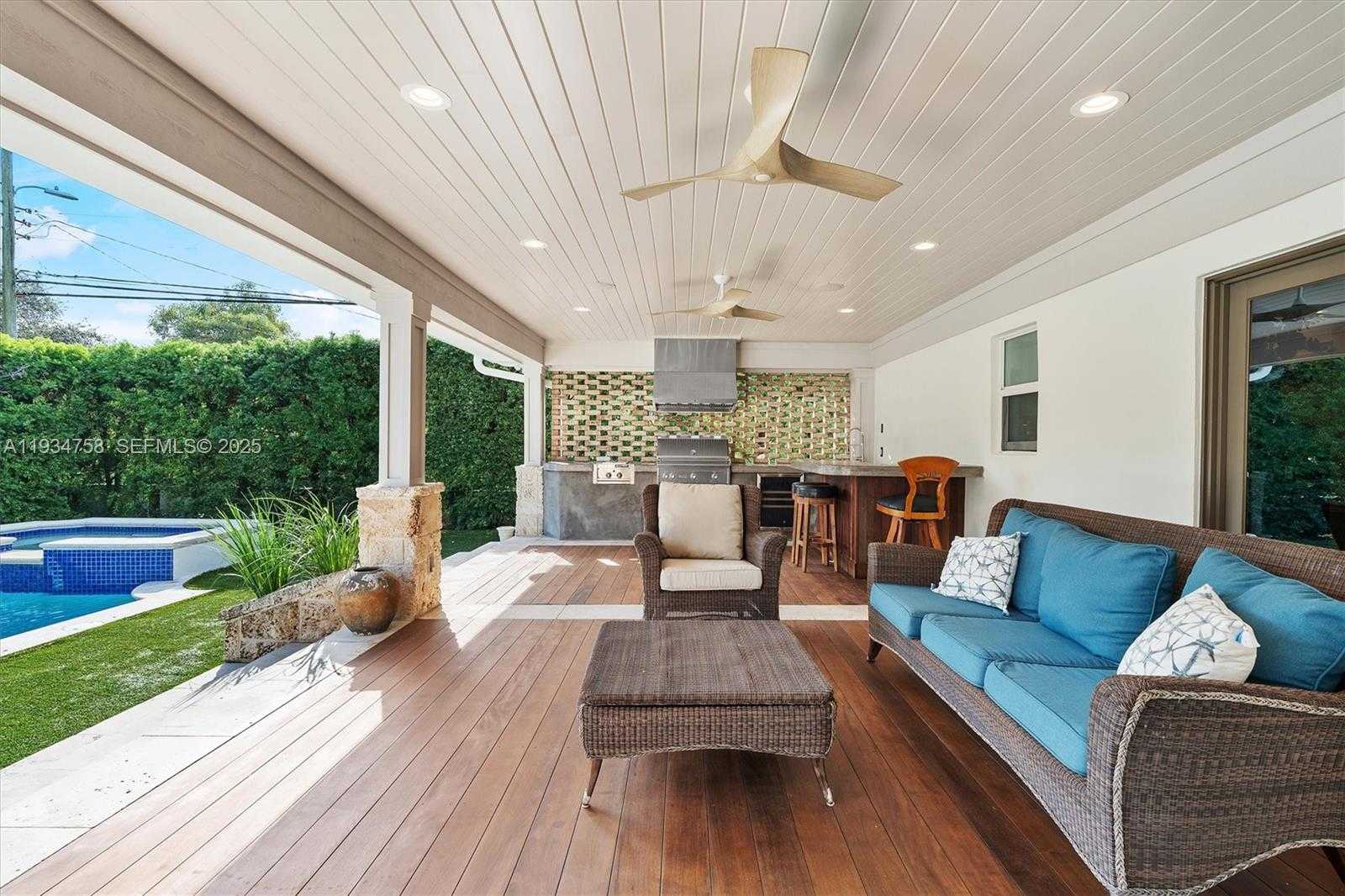 Small Image of 390 NORTH EAST 103RD ST, Miami Shores Number 43