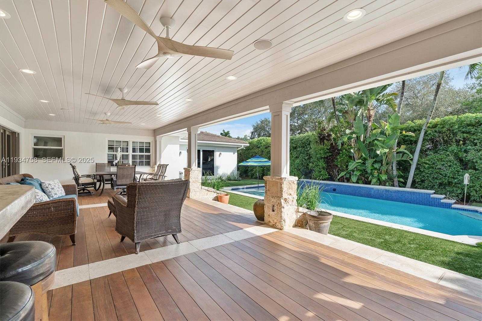 Small Image of 390 NORTH EAST 103RD ST, Miami Shores Number 45