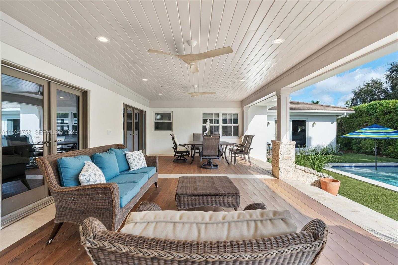 Small Image of 390 NORTH EAST 103RD ST, Miami Shores Number 46