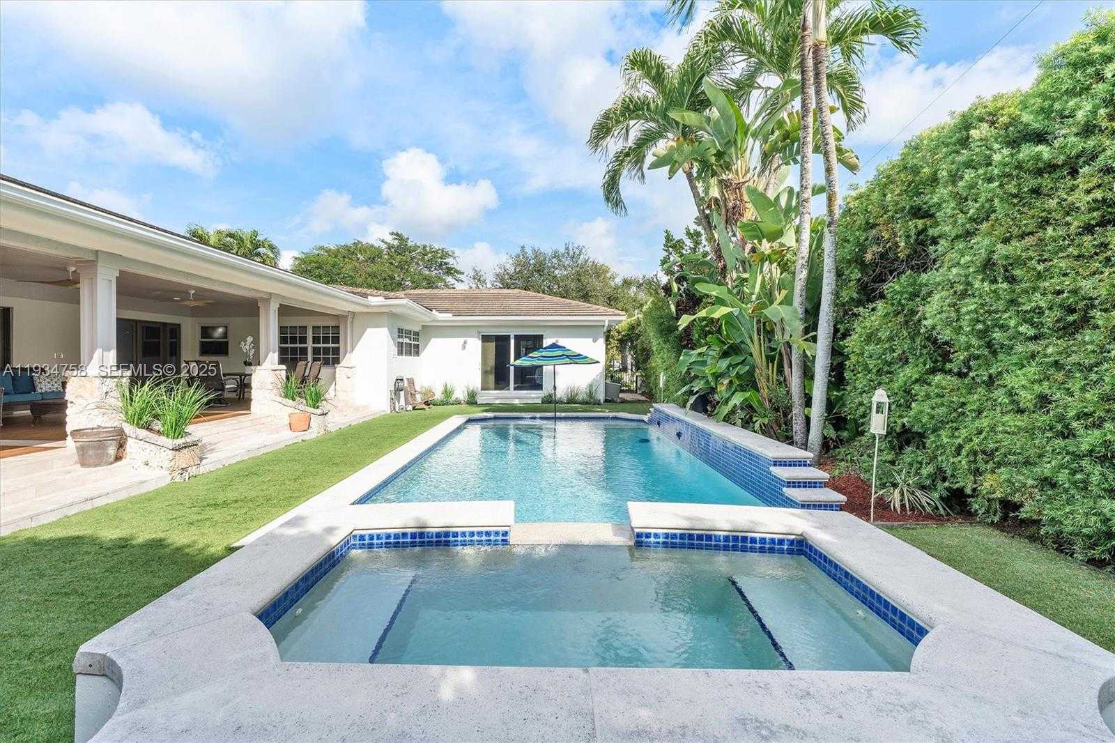 Small Image of 390 NORTH EAST 103RD ST, Miami Shores Number 48