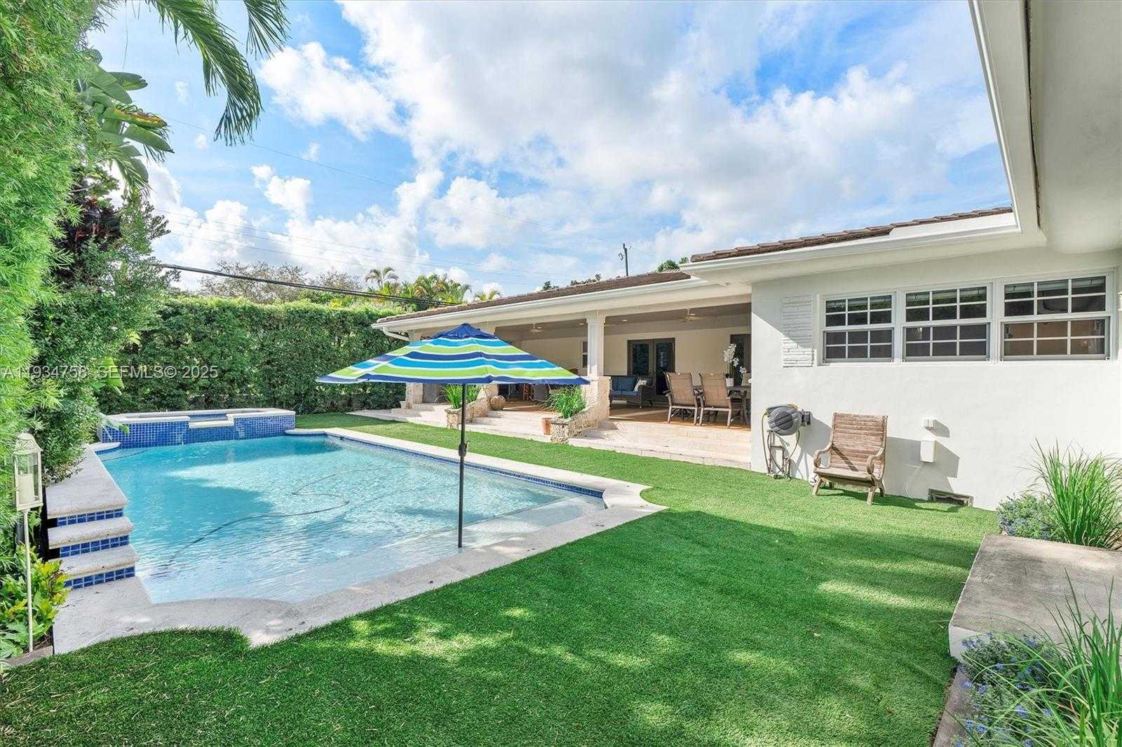 Small Image of 390 NORTH EAST 103RD ST, Miami Shores Number 50