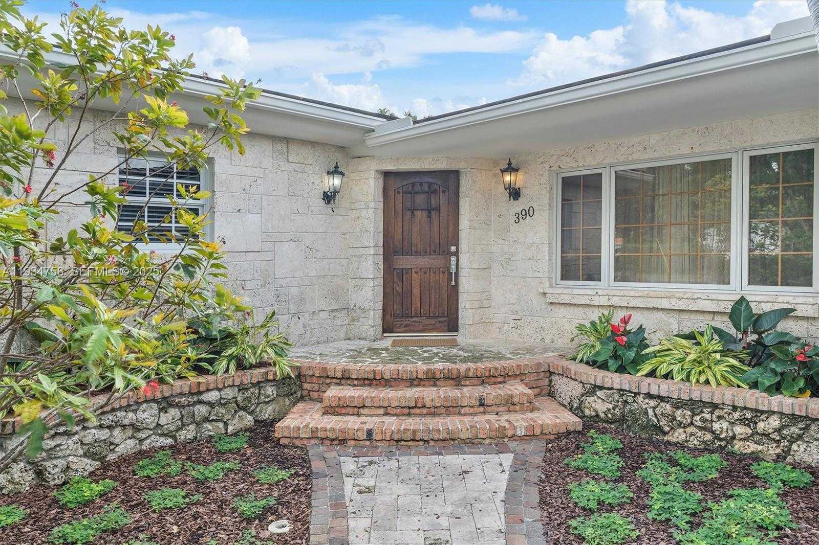 Small Image of 390 NORTH EAST 103RD ST, Miami Shores Number 54