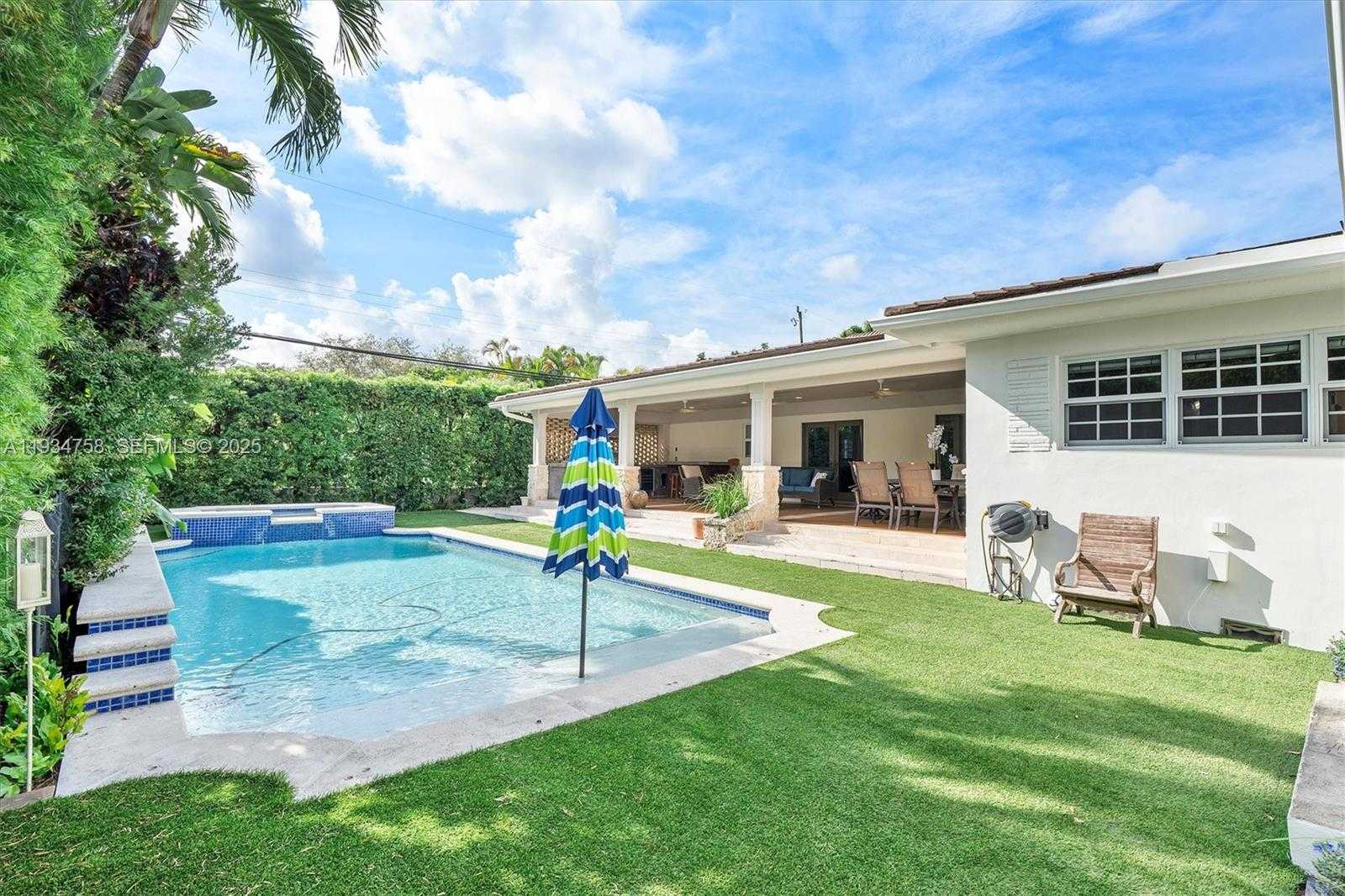 Small Image of 390 NORTH EAST 103RD ST, Miami Shores Number 56