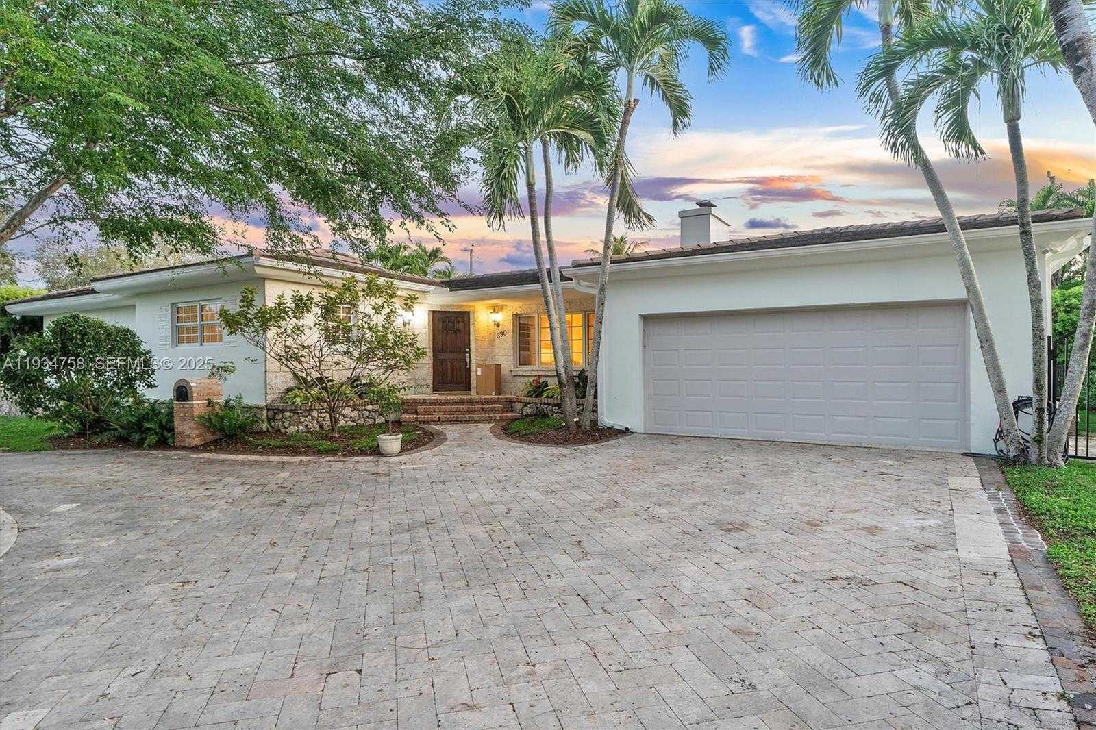 Small Image of 390 NORTH EAST 103RD ST, Miami Shores Number 59